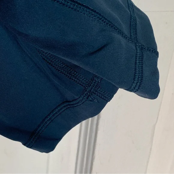 COPY Speed up 25 inch nocturnal teal not cc eligible - Picture 11 of 12